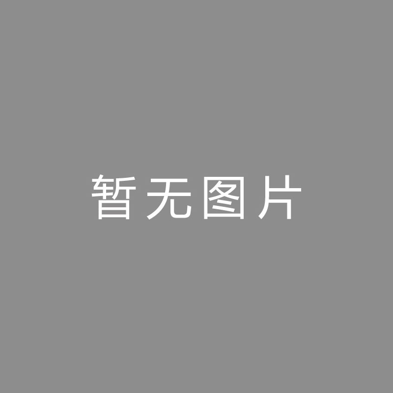 🏆镜头 (Shot)曼联周日怕落到第8位！滕哈格被置疑恼羞成怒，称对手体现震慑